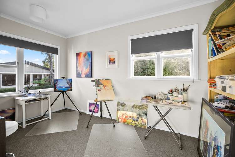 14 Kea Street Piopio Waitomo Houses for Sale One Roof