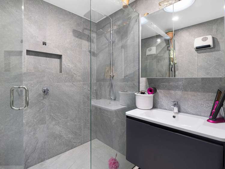 83 West Town Belt Rakaia_11