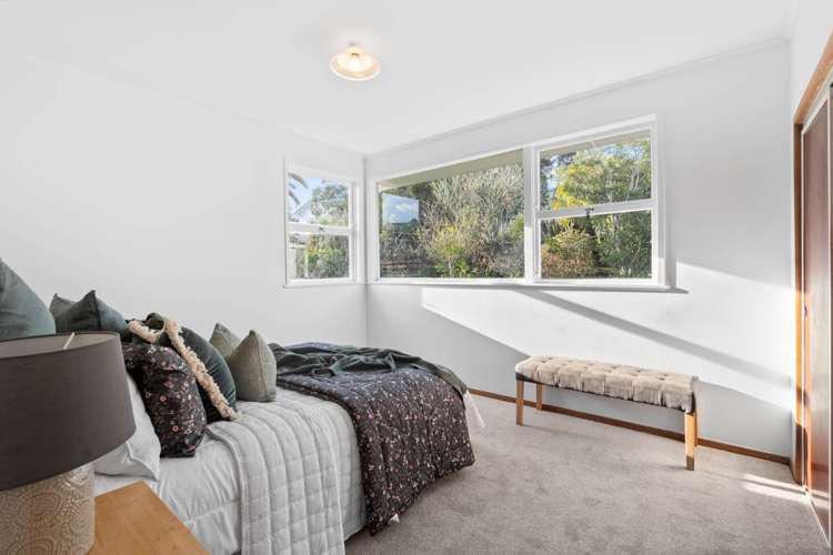 14 Juniper Road Sunnynook_5