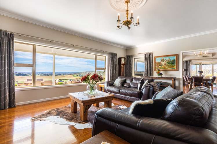 143c Ingram Road Bombay_5