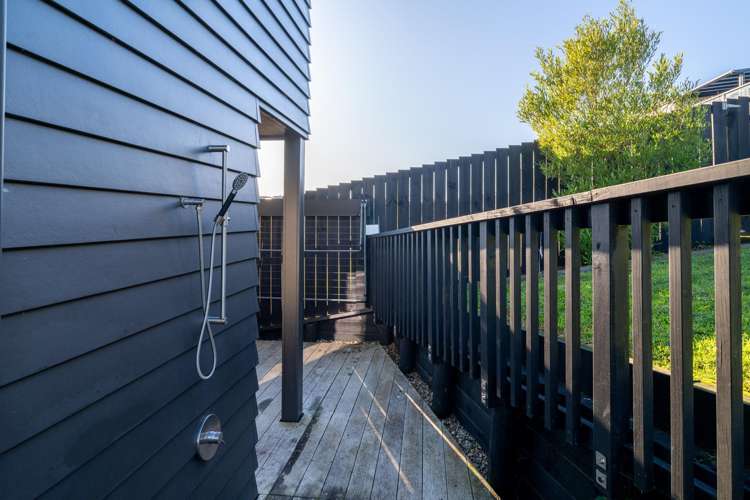 31 Omahina Street Raglan_32