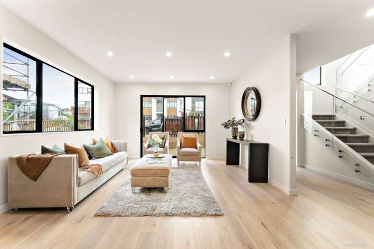 78 Joshua Carder Drive Hobsonville_5