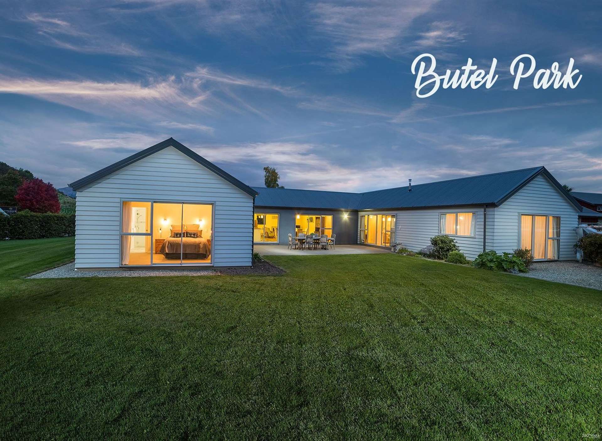 119 Essex Avenue Arrowtown Queenstown Houses for Sale One Roof