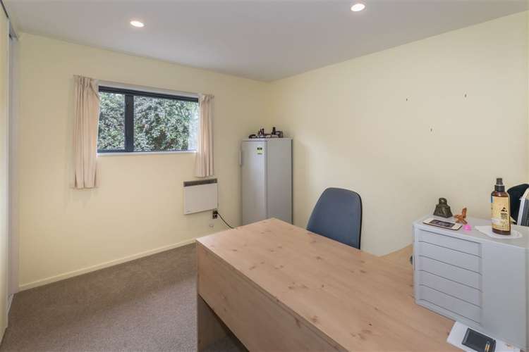 7 Semaphore Close Mount Pleasant_17