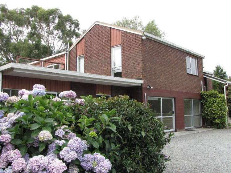 309 Johns Road Northwood_10