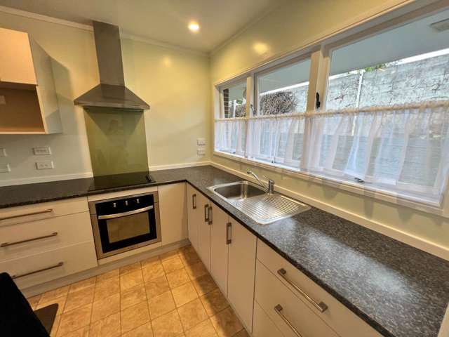 6/9 Macmurray Road Remuera_1