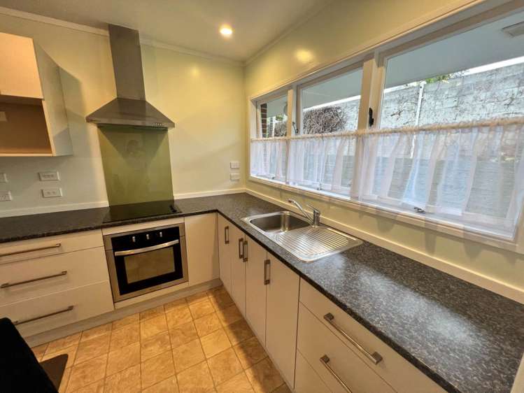 6/9 Macmurray Road Remuera_1