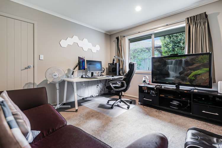 1 Whistler Close Rototuna North_18