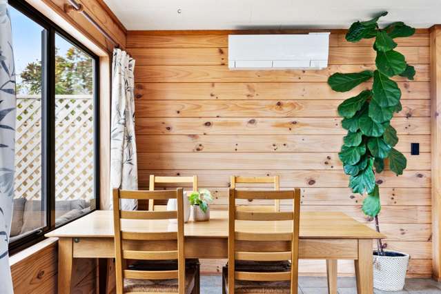 904A Outram Road Akina_4