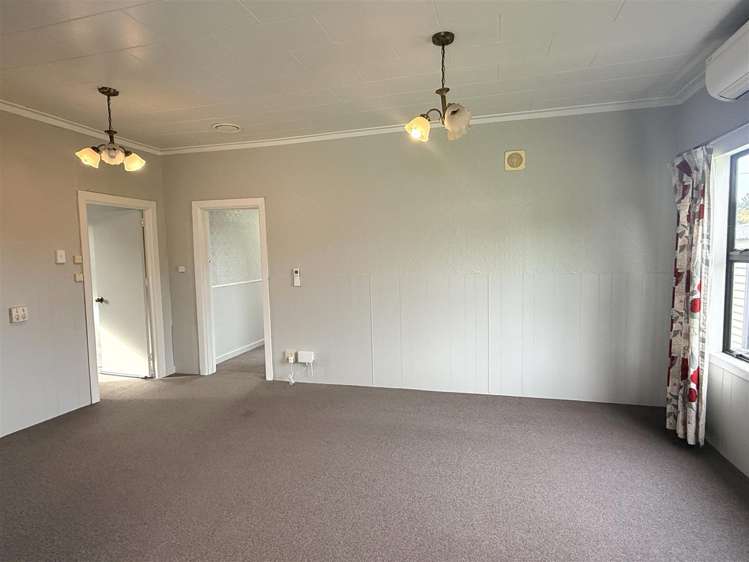 15 Ranfurly Street Runanga_10