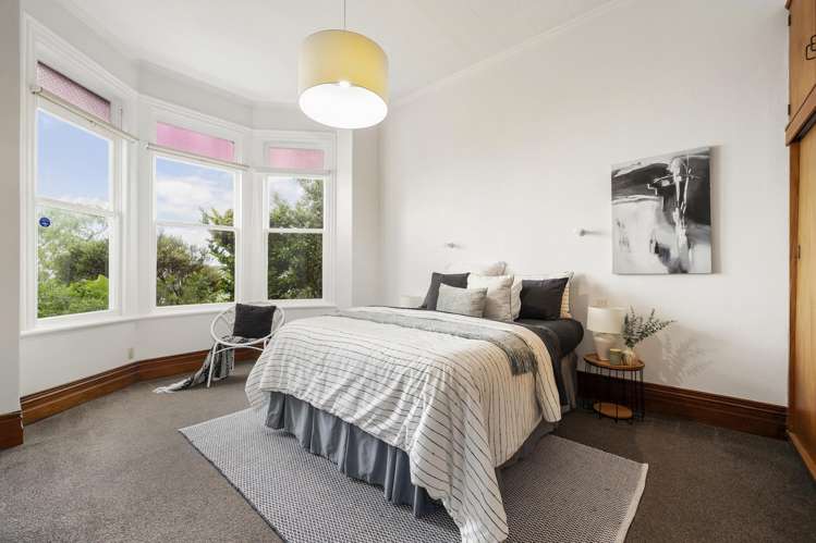 55 Apuka Street Brooklyn_6