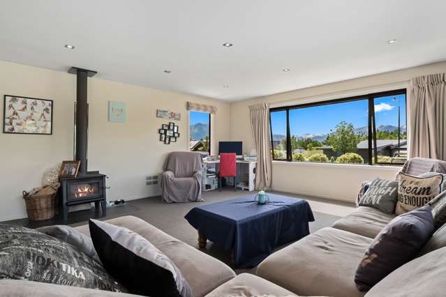 14 Liverpool Way Wanaka_3