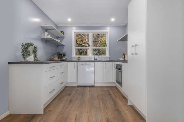 71A Nimmo Avenue East Waikanae_4