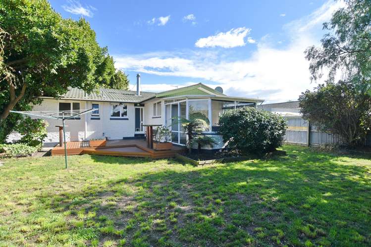 162 Saint Johns Street Bromley_16