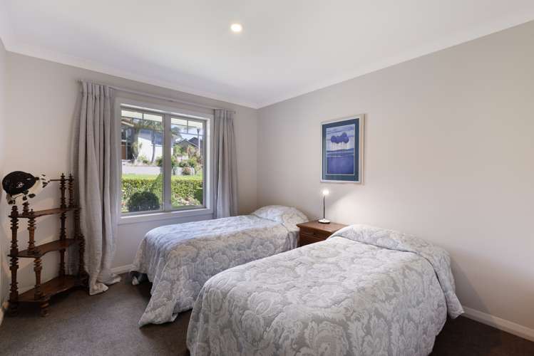 127 Saint Andrews Drive Bethlehem_19