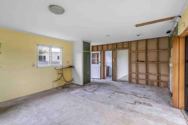 98 Ryal Bush Wallacetown Road Ryal Bush_4