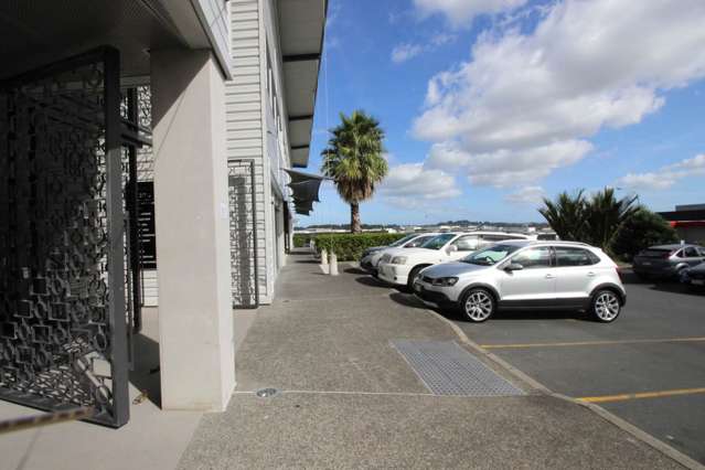 119 Apollo Drive Rosedale_2