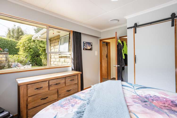 10A Hinau Street Ravensbourne_16