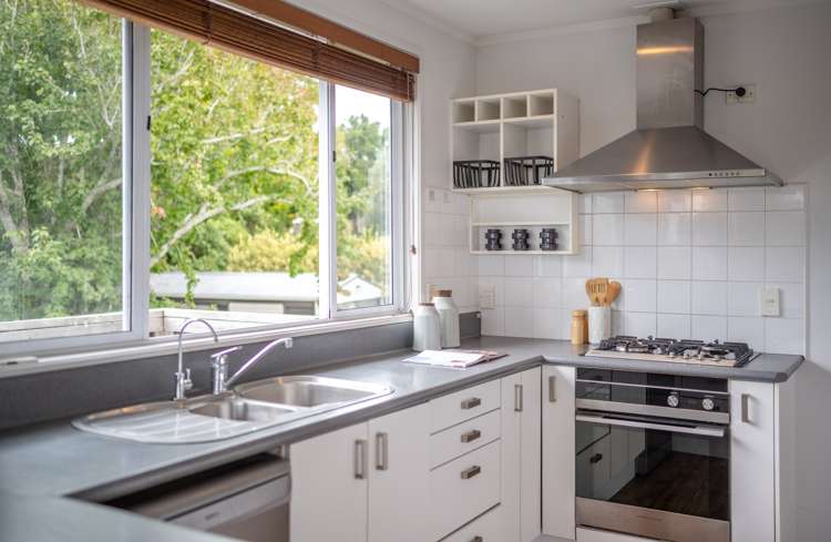 19 Baird Street Howick_12