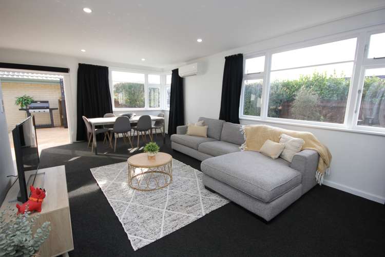 1/8 Anvers Place Hoon Hay_6