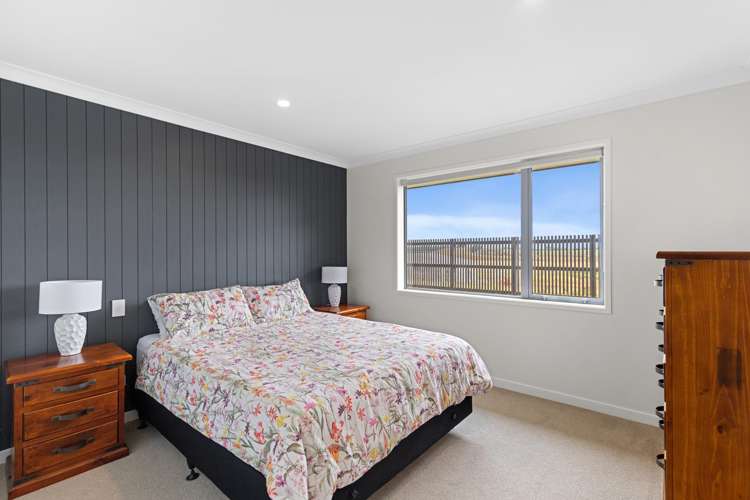 17 Morrin Street Morrinsville_10