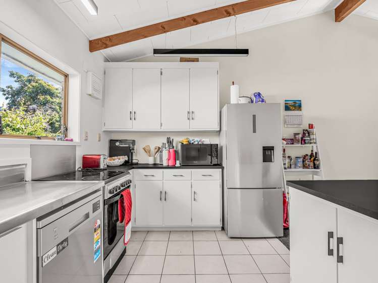 63b Ranolf Street Rotorua_6