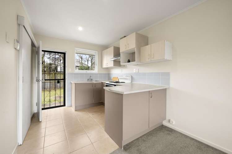 1/9 Lavas Place_5