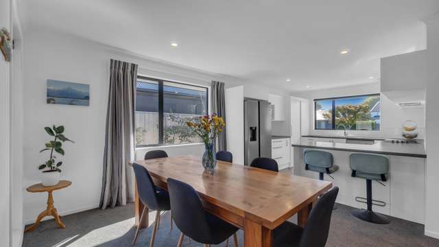 23 Footbridge Terrace Kaiapoi_3