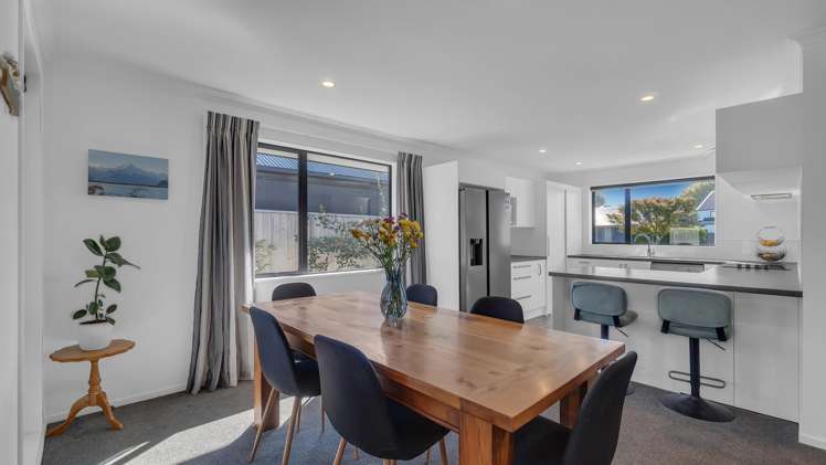 23 Footbridge Terrace_3