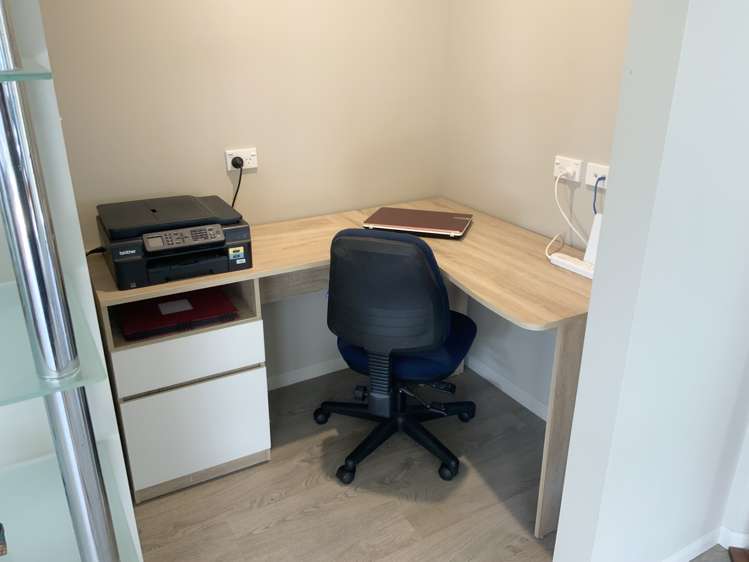 10 Canmore Street Pokeno_9