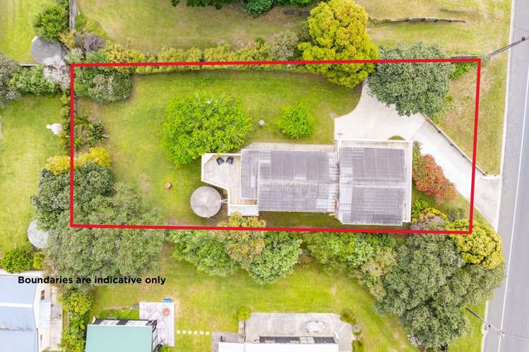 321 Molesworth Drive Mangawhai Heads_27