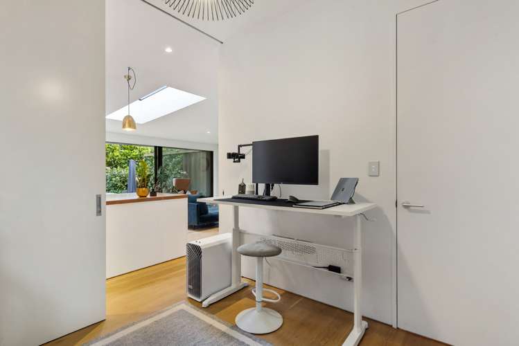 48 Summer Street Ponsonby_13