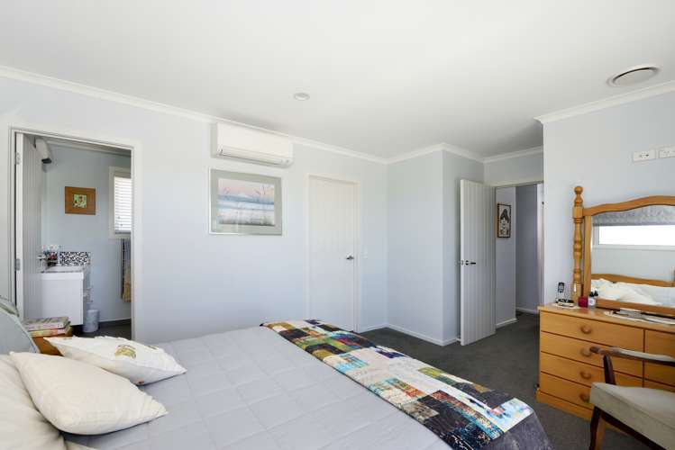 70 Galeo Road Redwood Valley_15