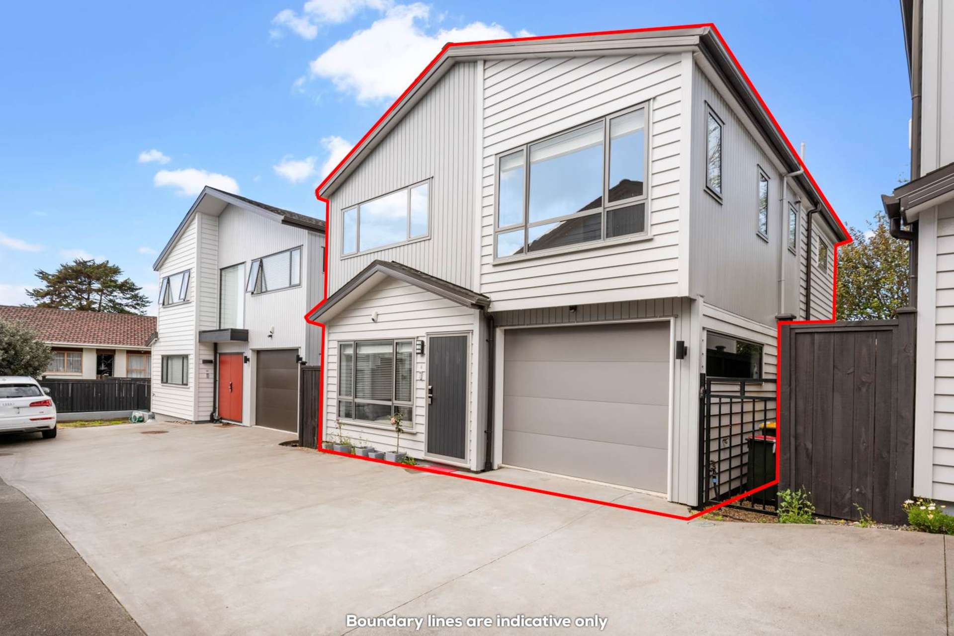 8 Waihanga Way Bucklands Beach_0