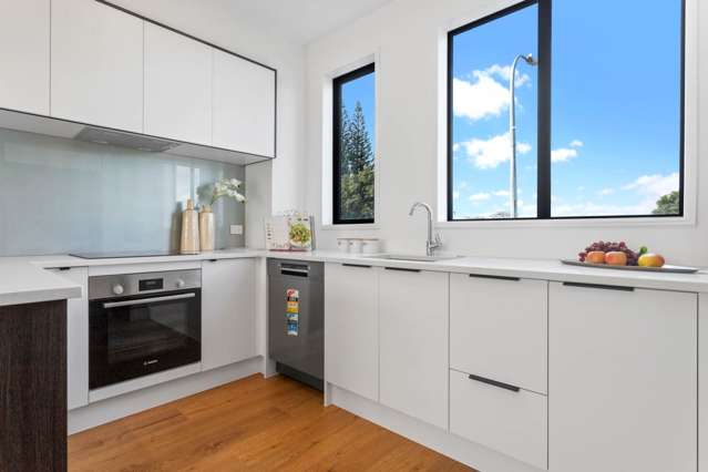 3/2a Cambridge Road Manurewa_2