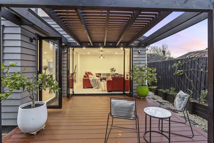 13a Triton Avenue Mount Albert_14