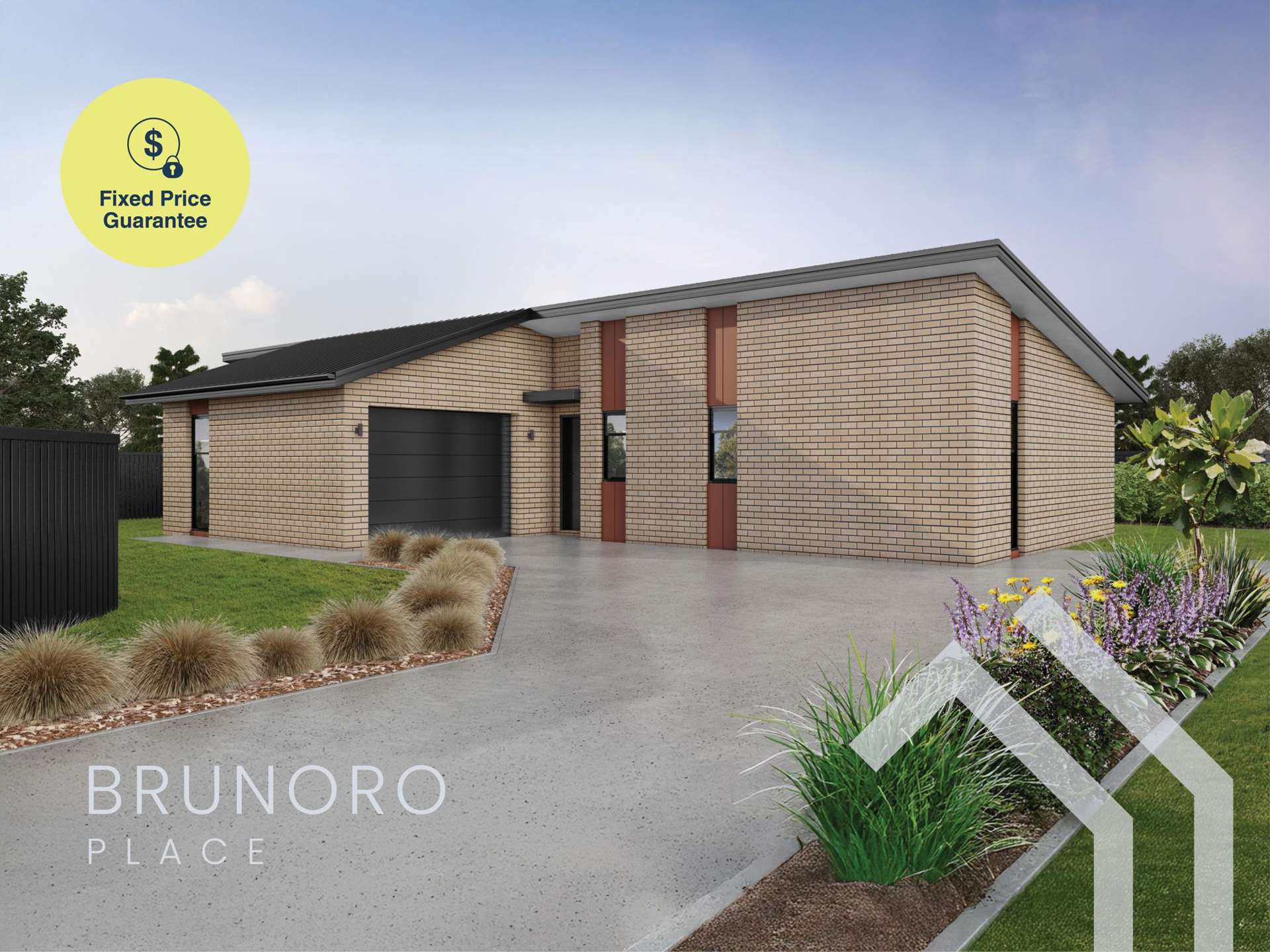 Lot 6 17 Main Road_0