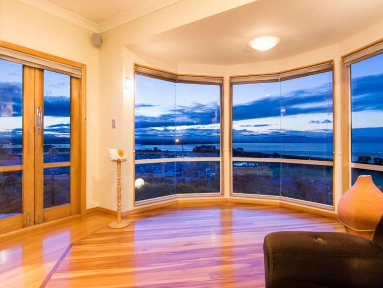 67 Stansell Avenue Tahunanui_5