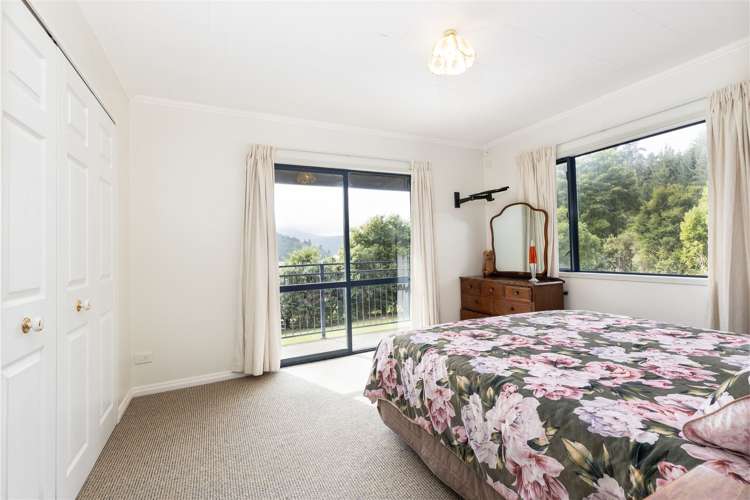 1466 Port Underwood Road Port Underwood_19