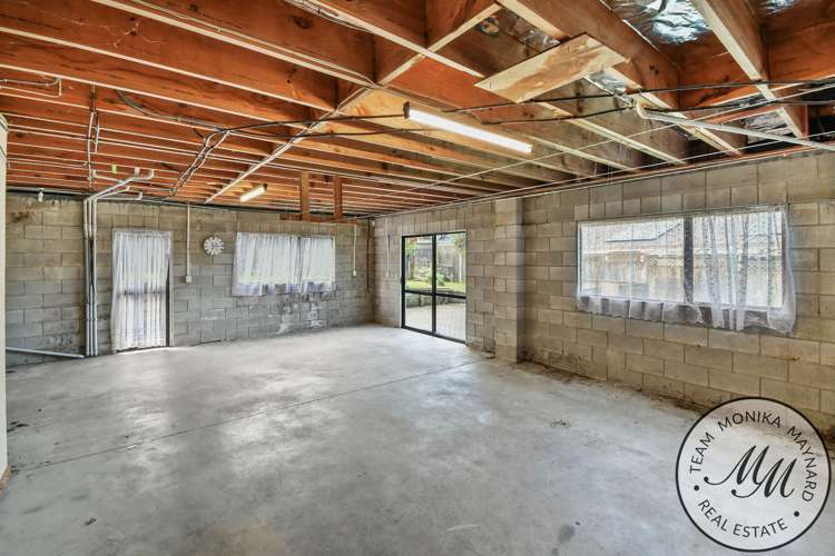 34 Calluna Crescent Totara Heights_28