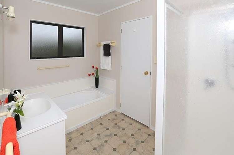 7a Cotton Street Saint Andrews_11