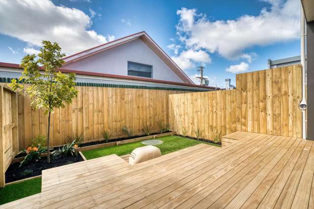 Lot 18/63 Victoria Street Onehunga_4