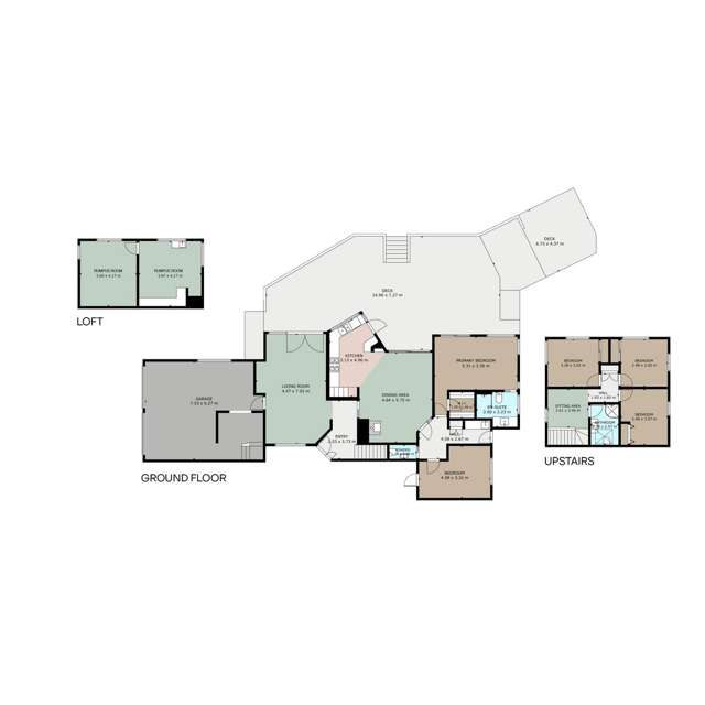 32 Freeburn Road Pyes Pa_1