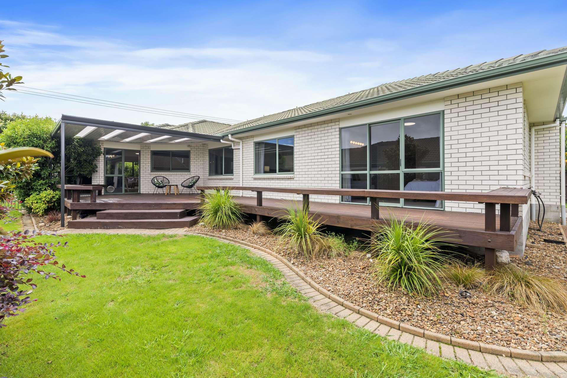 59 Basley Road Owhata_0