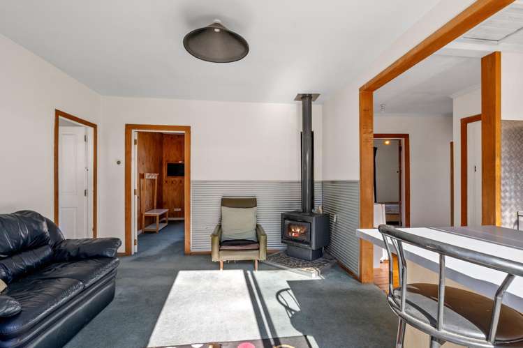 25A McMillan Street_5