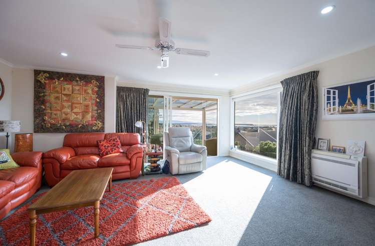 66 Hunter Avenue Richmond_9