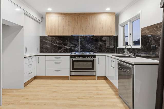 53 Helvetia Road Pukekohe_2