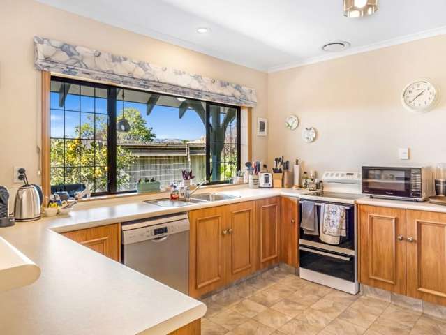 43 Kilkenny Place Fitzherbert_4