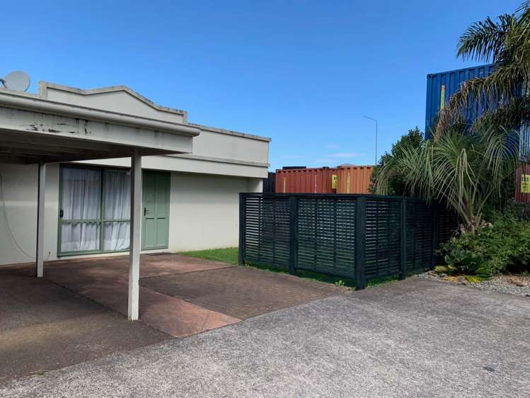 3/12A Keeling Road Henderson_16