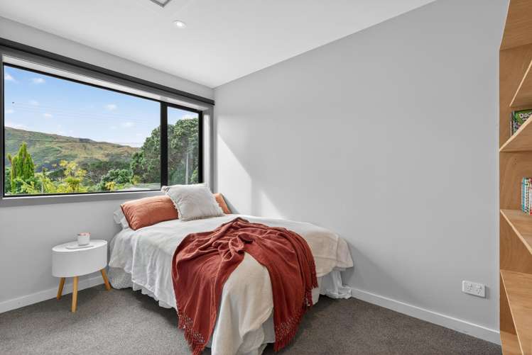 9A Haunui Road Pukerua Bay_18